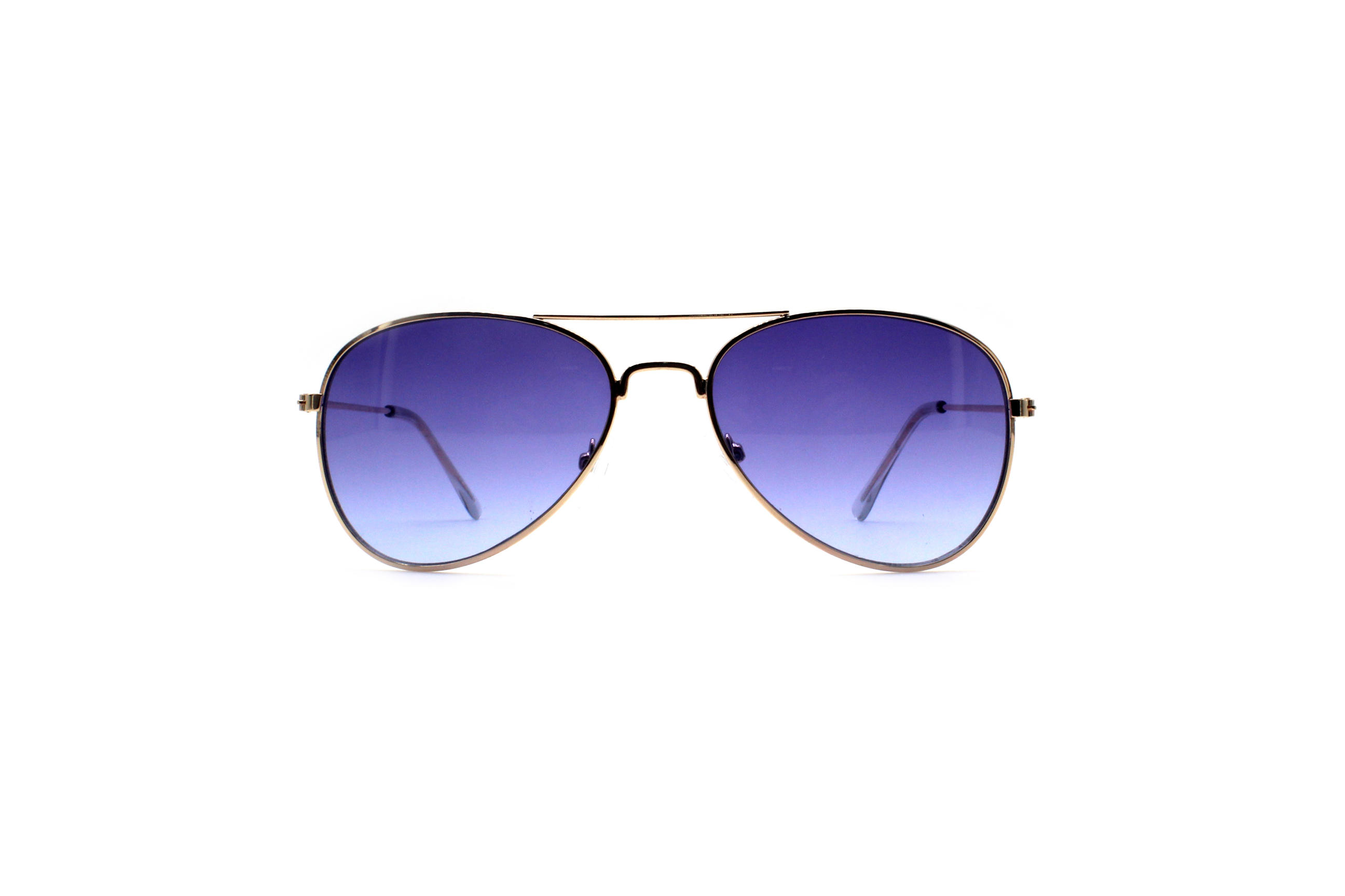 Sunglasses for children