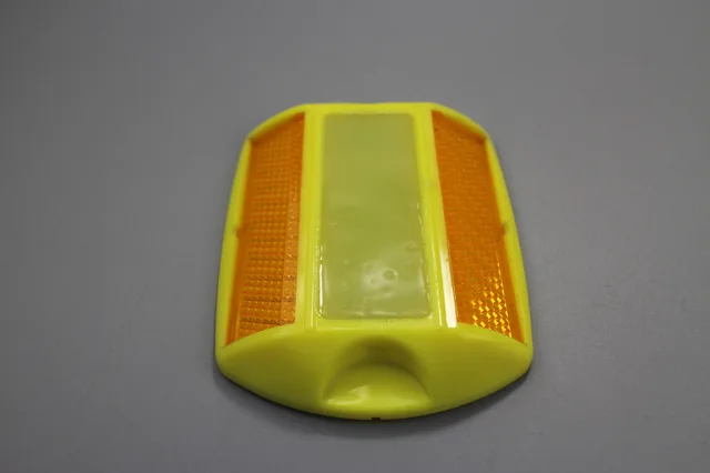 Luminous Road Stud