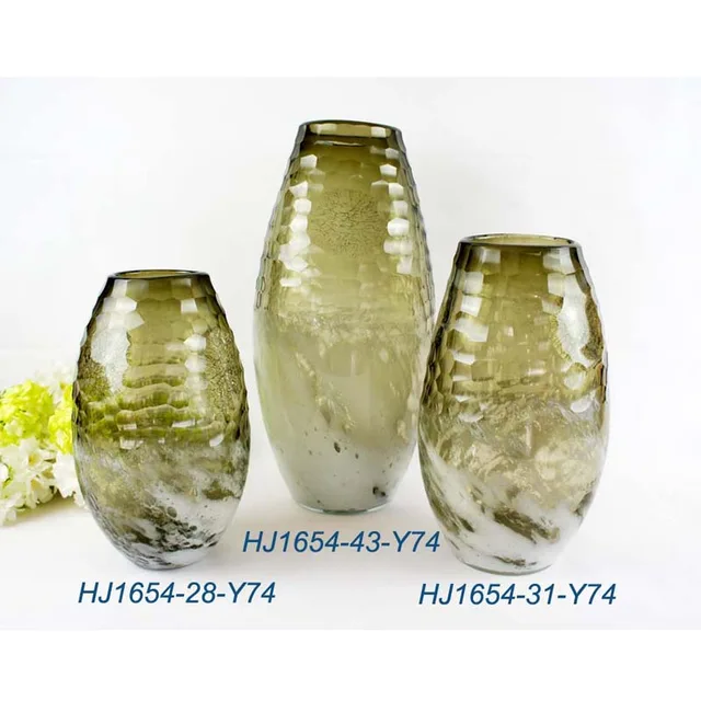 Glass Gifts