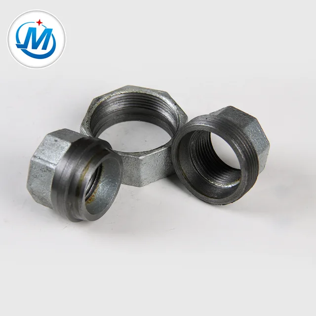 Conical Joint union