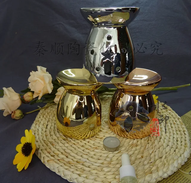 Thurible