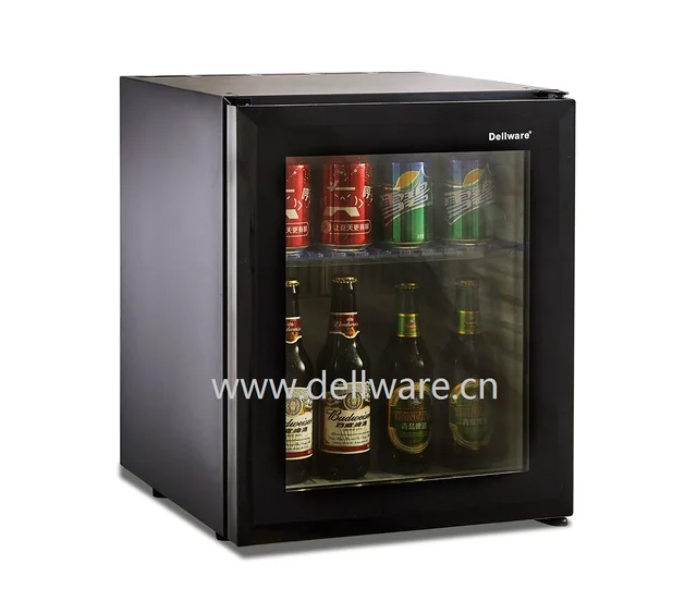 Hotel Minibar