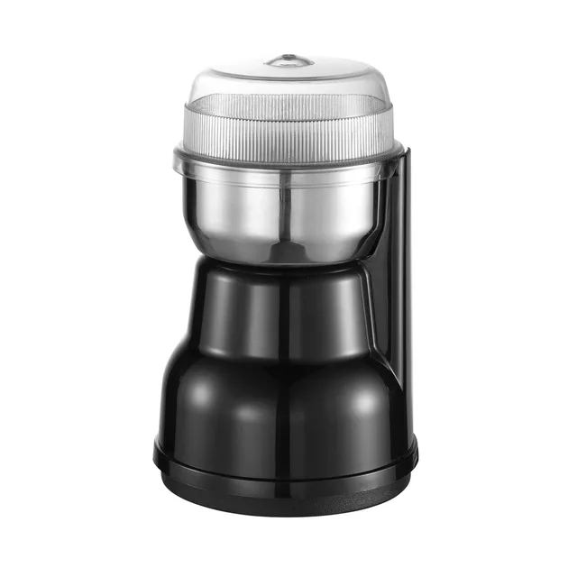 Coffee Grinder