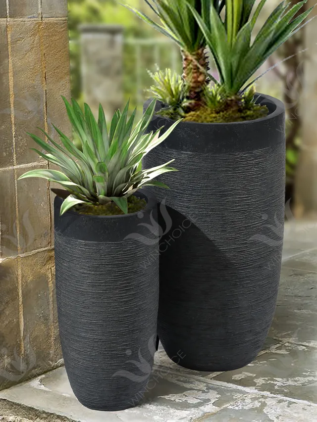 Planter