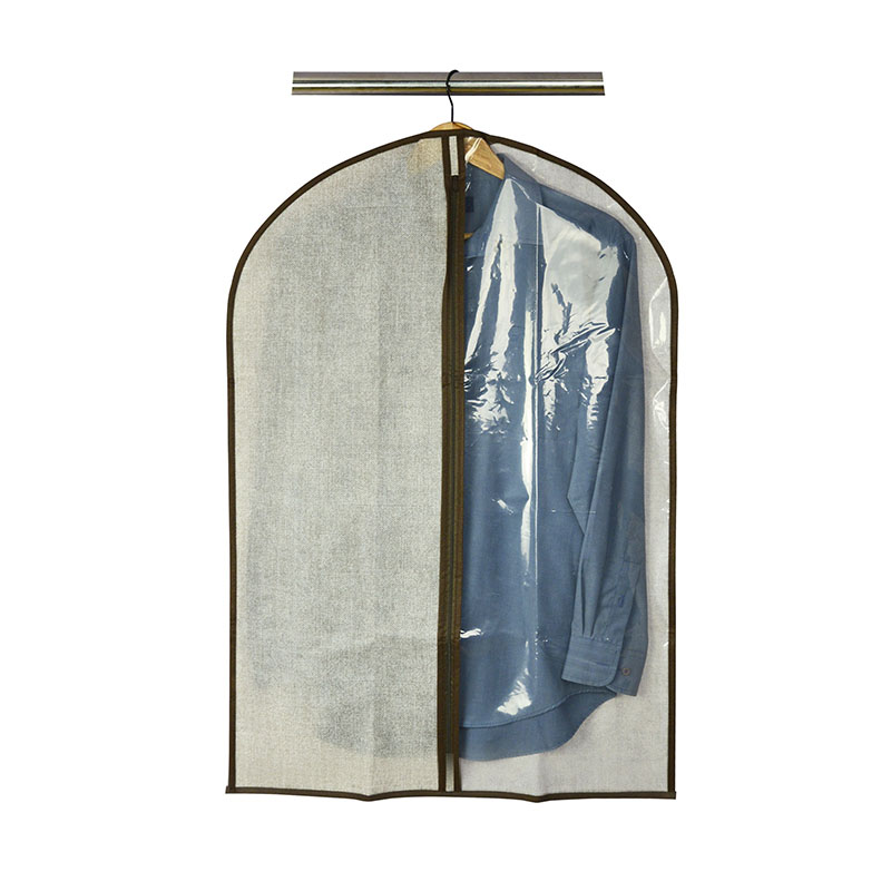 Suit bag