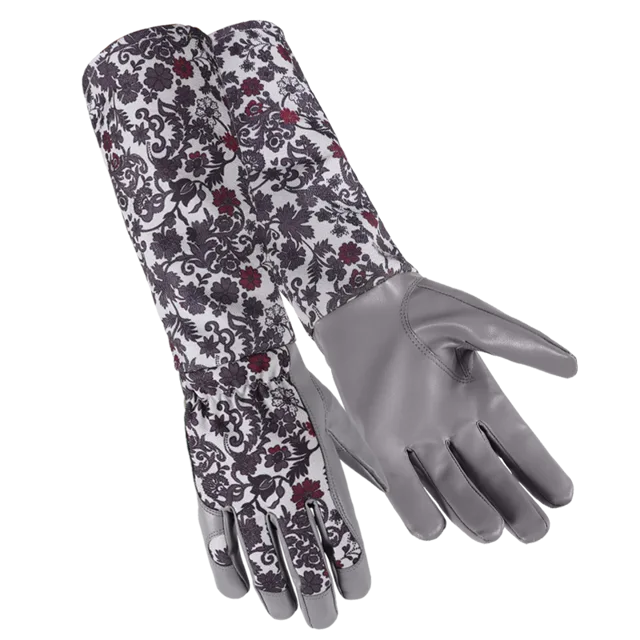 Garden glove