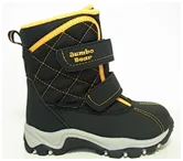 Snowboot
