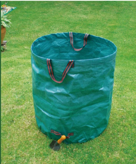 Garden Bag