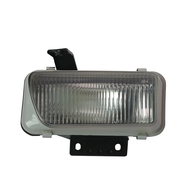 For Isuz 700p Corner Lamp