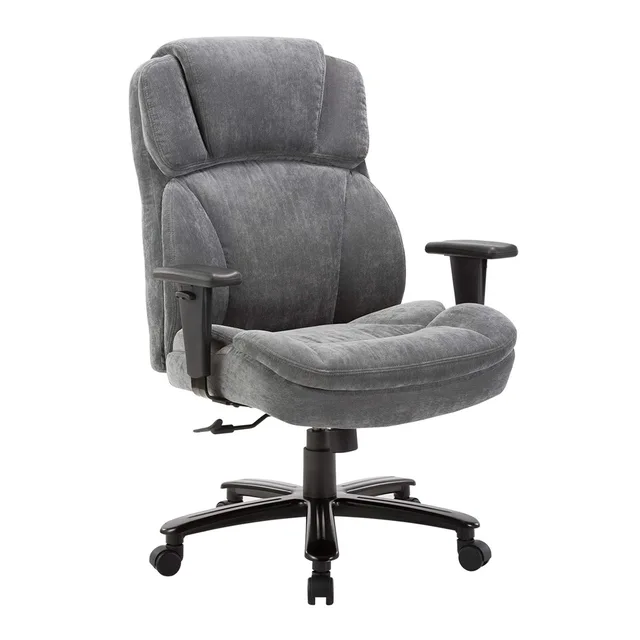 Office chair，boss chair,executive chair
