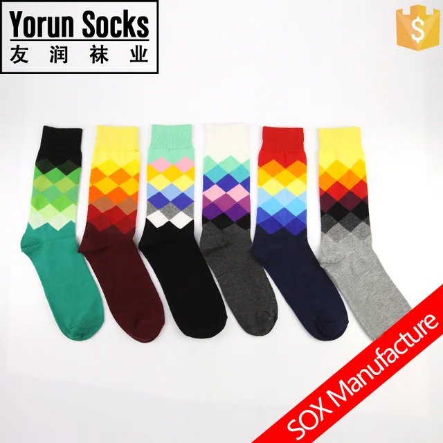 Men socks