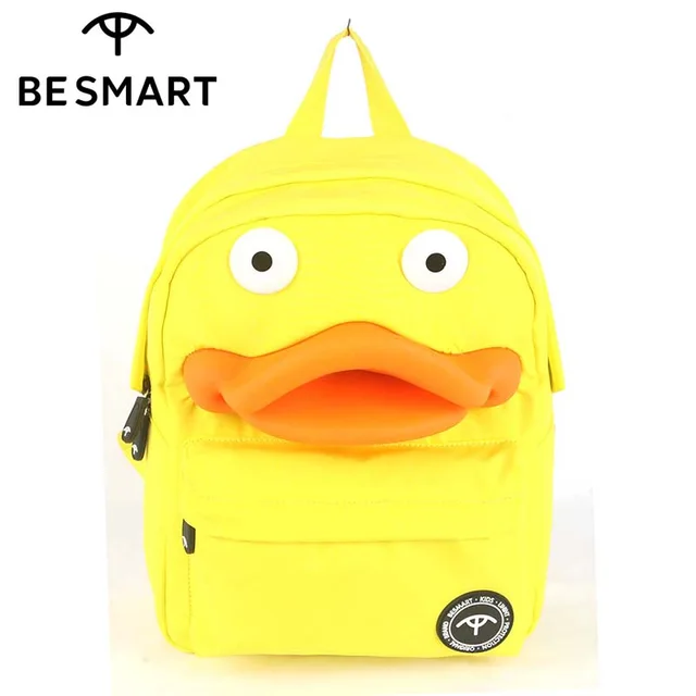 Children's schoolbag