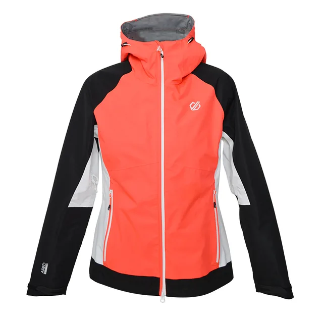 Ladies sports jacket