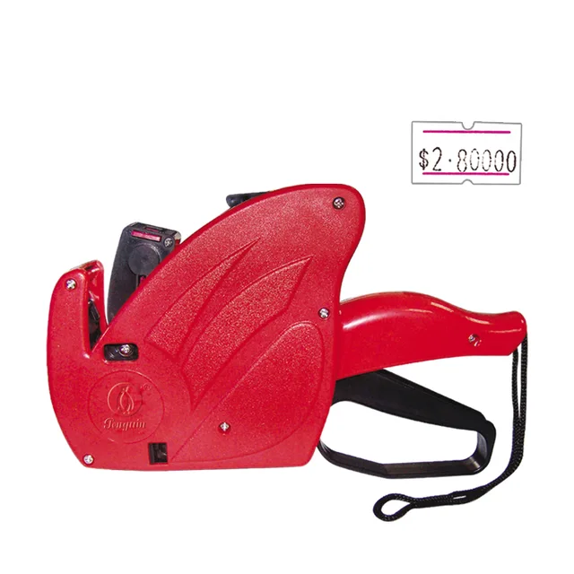Price labeller