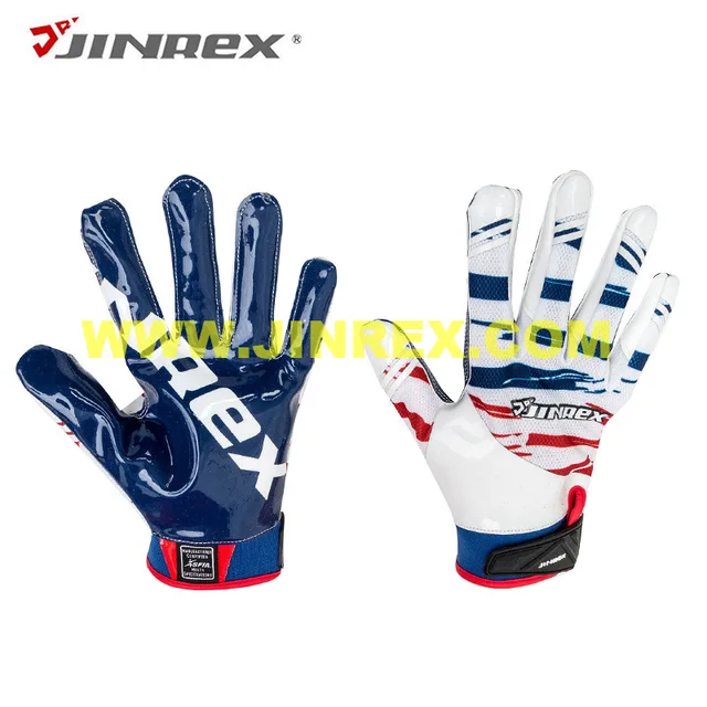 Sport glove football glove outdoor glove