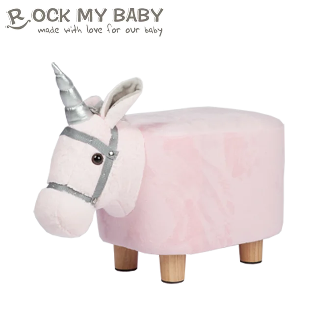 Kd306 Unicorn