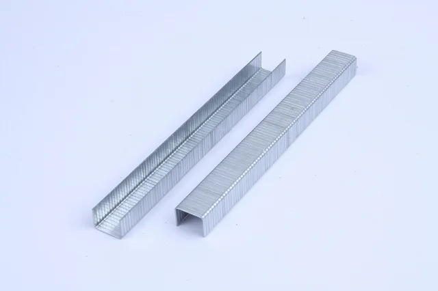 A11 Staples