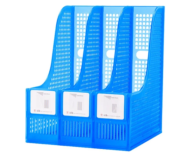 Box file
