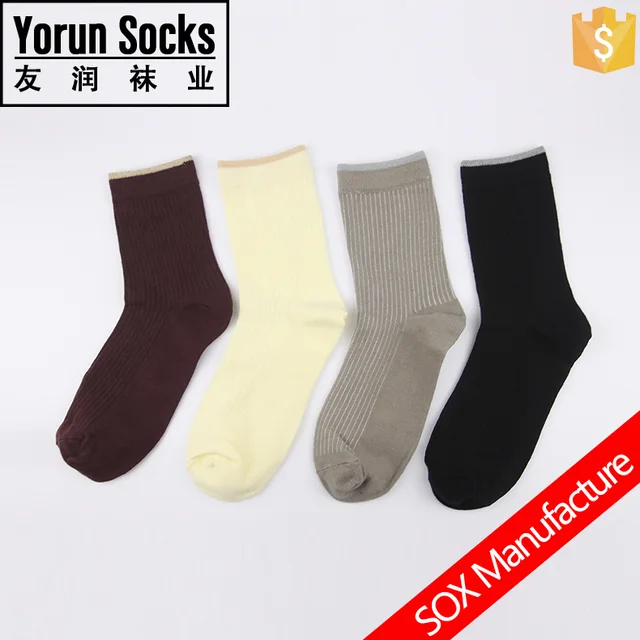 Men socks