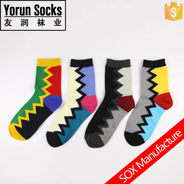 Happy Socks