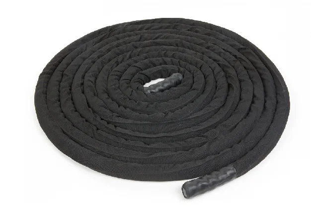Battle Rope