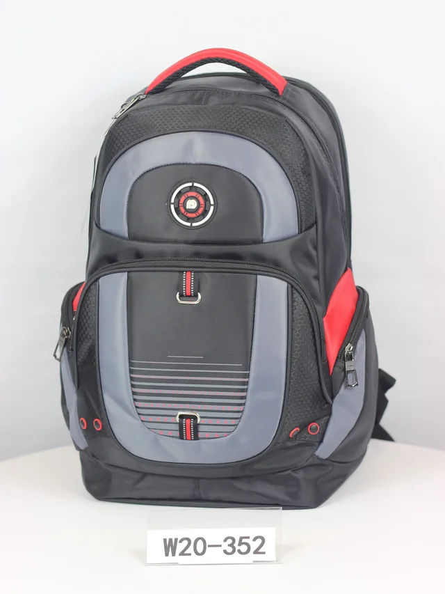 W20-352 Backpack