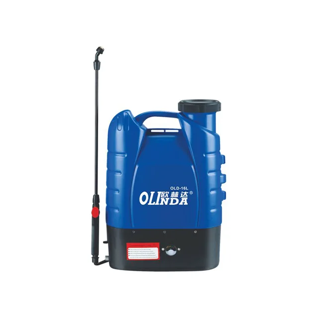 HANGYU Electric sprayer series OLD-16A-02