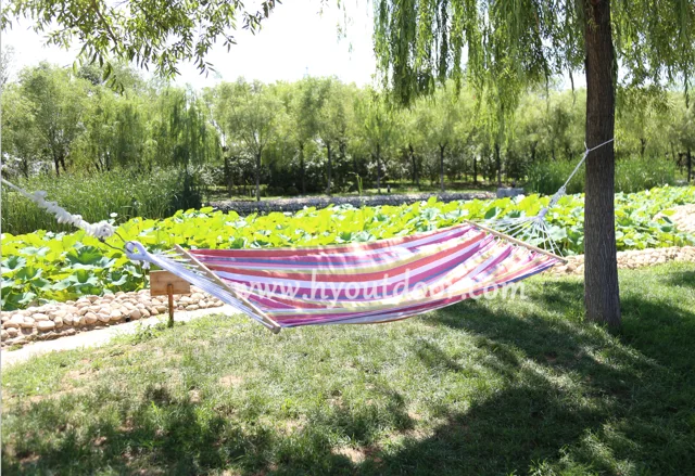 Hammock HY-A1001