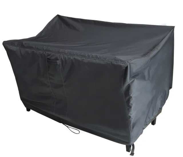 Garden furniture cover