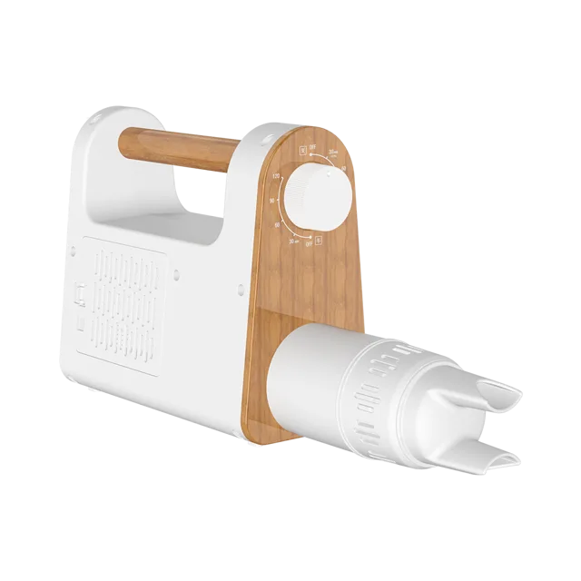 Multi Futon Dryer