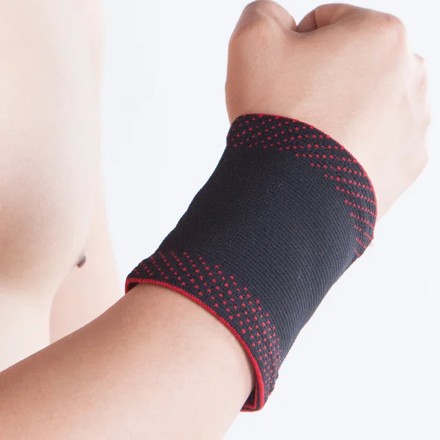 Wrist Support