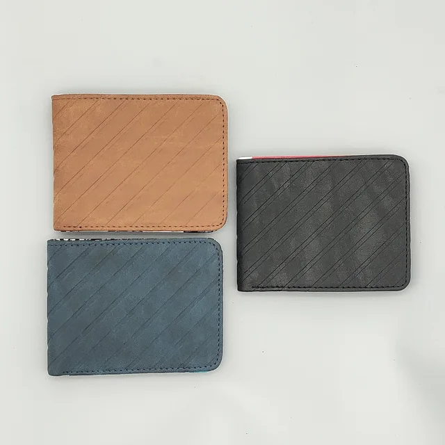 Men's Wallet