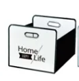PP storage box for accessories