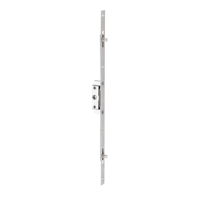 Window Hardware/Friction Stay/Friction Hinge/Espagnolette Rods CD-702A