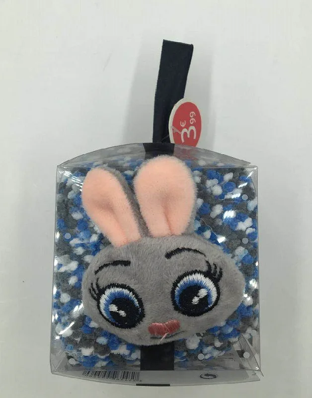 Gift socks