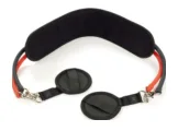 Chest Press Push Up Bands