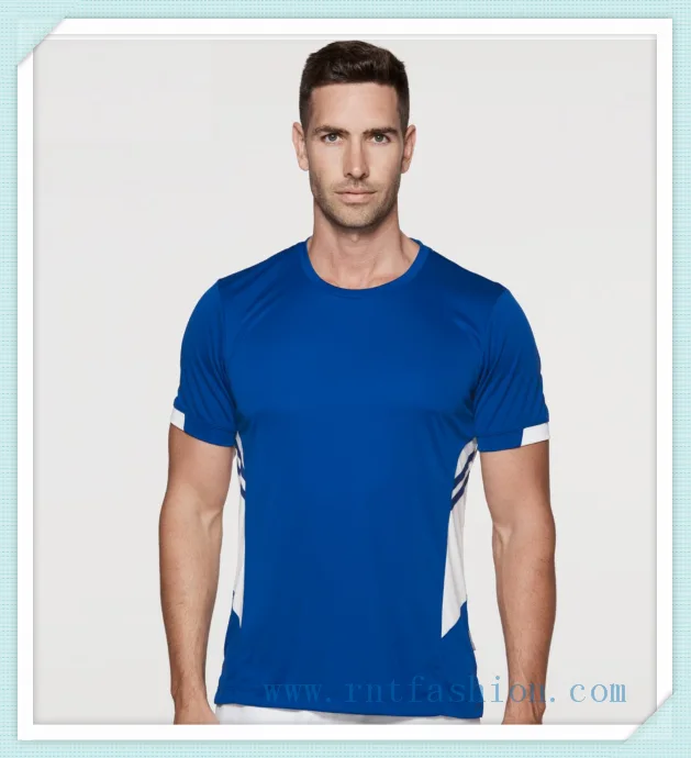 Tasman Mens Tees