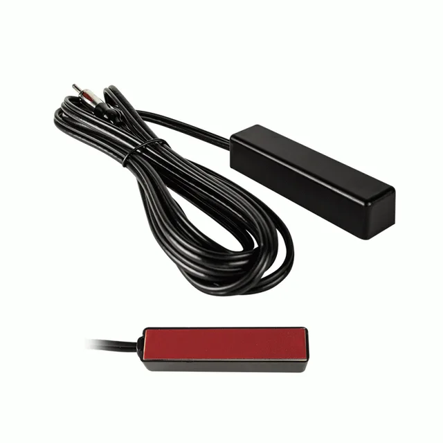 Car Antenna