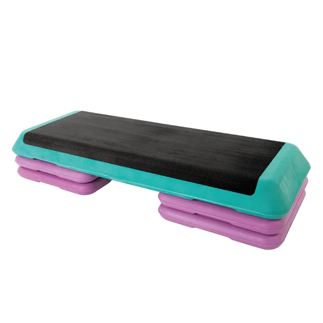 Aerobic Step