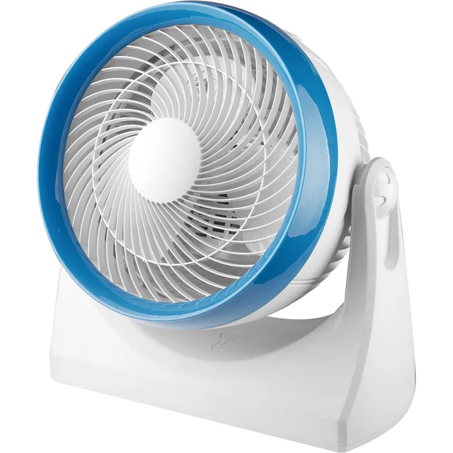 Air Circulation Fan