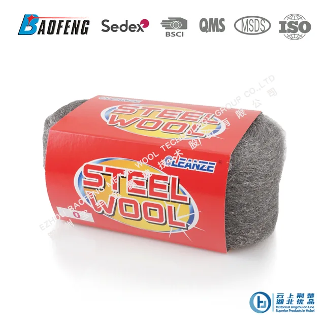 Steel wool,Steel wool belts,Steel wool roll,Steel wool 0000#,Steel wool scourer,Scourering pads