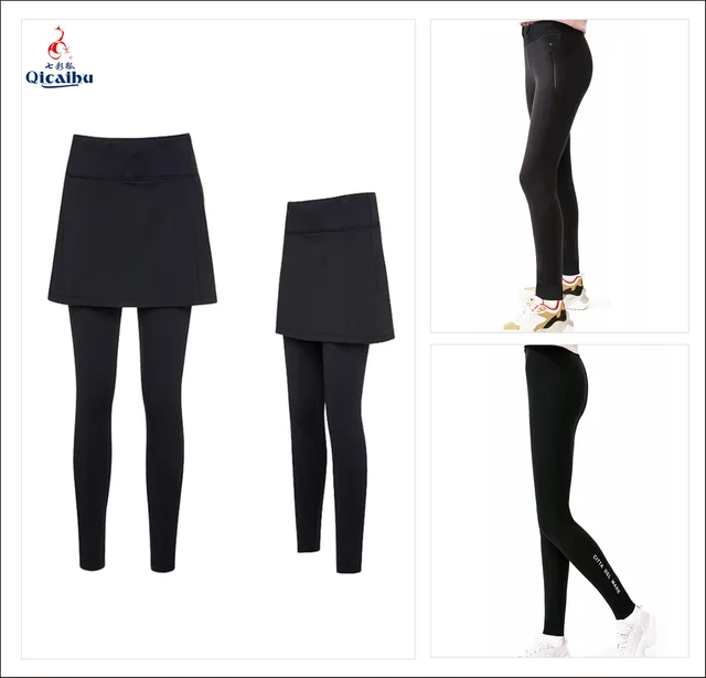 Cycling Pants