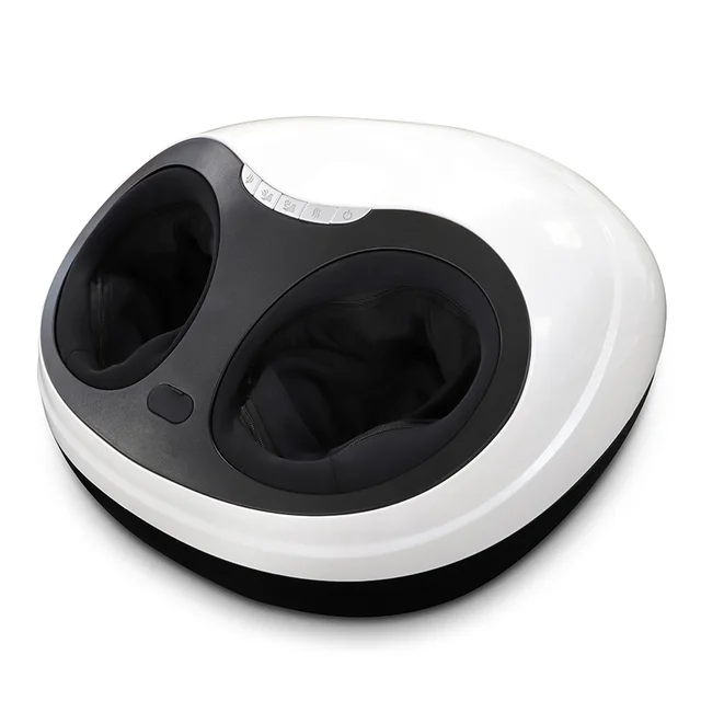Foot massager FR-F18