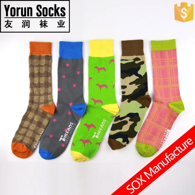 Men socks