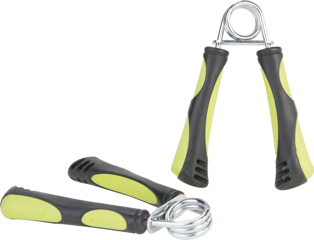 Hand Grip
