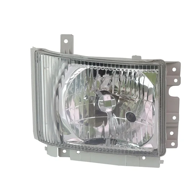 For Isuz 700p Head Lamp