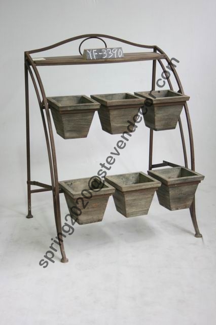 Planter