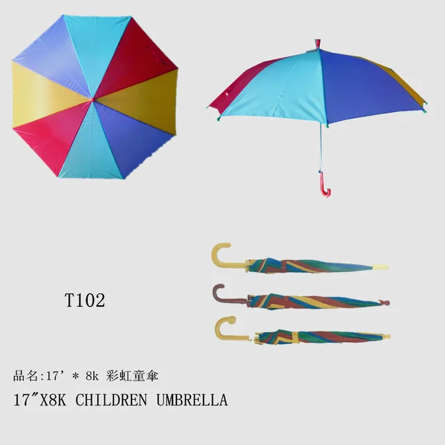 Cbrellahildren Um