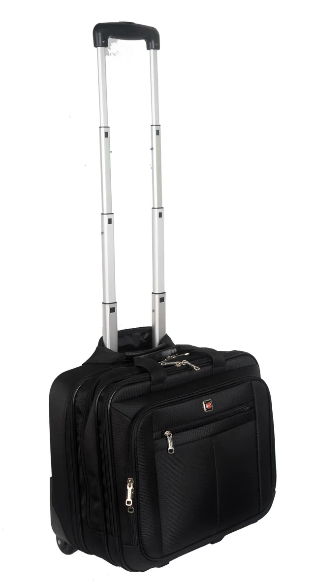 Trolley Bag