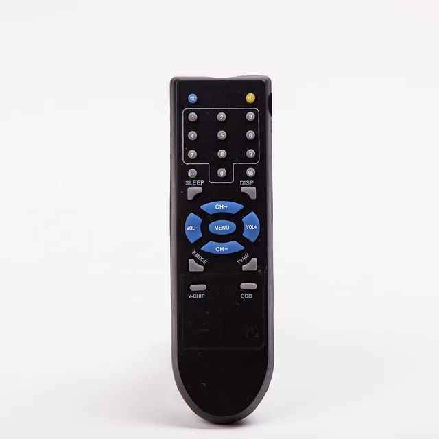 LG remote control